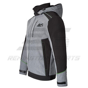 Hot Sale Softshell <b>Jacket</b> New Design Waterproof Softshell <b>Jacket</b> High Quality Softshell <b>Jacket</b> for Men - Product Image 2