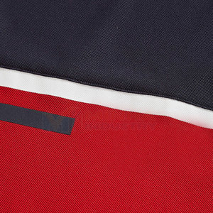 Camisetas de Hombre de Moda Profesional de la Mejor Calidad, Logotipo y Estilo Personalizados, Camisetas de Hombre Más Vendidas al por Mayor - Product Image 4