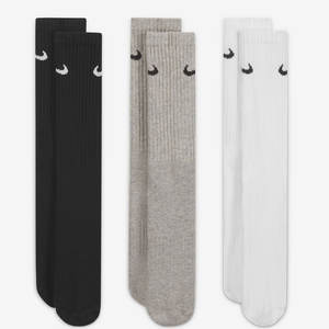 OEM Designer Fashion Custom <b>Men's</b> Knit Embroidered Cotton <b>Cycling</b> Outdoor Sport Unisex <b>Socks</b> <b>for</b> <b>Men</b> Crew <b>Socks</b> 2025 - Product Image 2