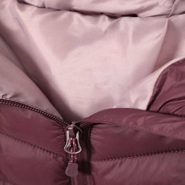 Wholesale Light Warm Duck Feather Custom Logo Nylon Bubble Jacket Winter Bubble Puff Filled Puffer Jackets Coat for Men