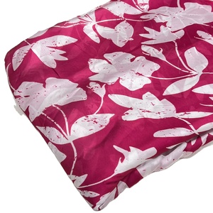 Telas estampadas de poliéster de tejido liso para cortinas y Fundas de cojín ofertas en venta al por mayor - Product Image 1