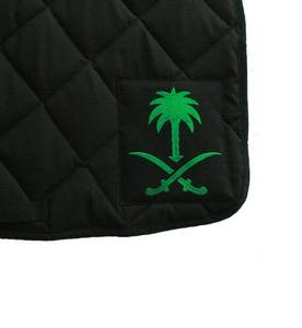 Sudadero para Caballo Multiusos de Alto Rendimiento, Proveedor de Equipo Ecuestre Personalizado al por Mayor - Product Image 2