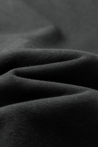 Sweats à capuche de qualité supérieure pour hommes, respirants, basiques personnalisés, sweats à capuche en strass pour hommes à vendre nouvel arrivage - Product Image 6