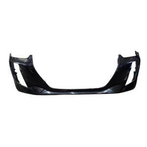 PARACHOQUES DELANTERO PEUGEOT Serie 208 169233141T (19>) - Product Image 1