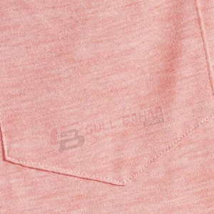 Débardeur athlétique décontracté pour hommes, tissu respirant et design sans manches, léger pour la salle de sport ou l'entraînement - Product Image 6