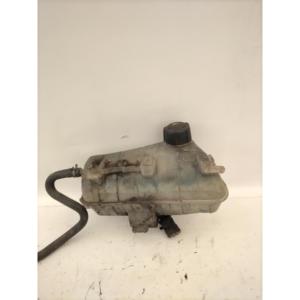 ถังน้ำหล่อเย็น RENAULT Kangoo รุ่นที่ 4 7701478318 k9kc8 ดีเซล 1500 (08>21) - Product Image 1