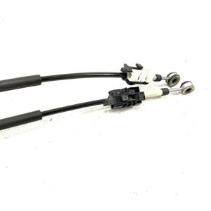 LEVER DE VITESSES À CÂBLES MULTIPLES PEUGEOT 208 Série HMZ (EB2), HMZ (EB2F) (12>19) - Product Image 4