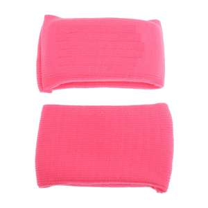 Protège-doigts de boxe avec logo personnalisé Gants de protection en gel de silicone MMA Coussinets d'articulation de boxe de qualité supérieure - Product Image 3