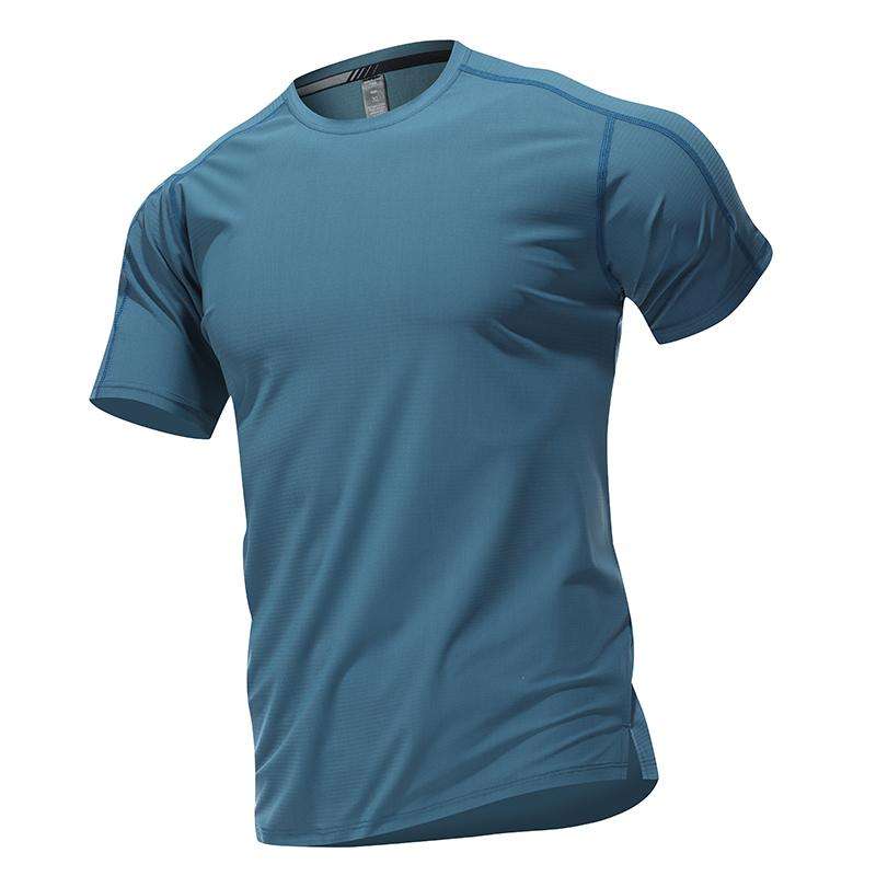 หลุมสีฟ้า