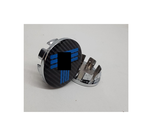 CENTRO DE CUBO DE RUEDA. - Product Image 1