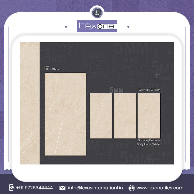 เหลืองอ่อน