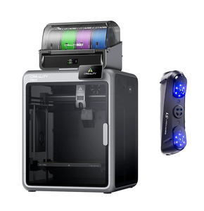 K 2 Pro Combo+Sermoon S1 ขาย - Product Image 2