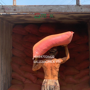 GP-WP03D แบบที่เสียบรูปผักชีผง36ถ้วยธูปจาก gmex Vietnam - Product Image 5