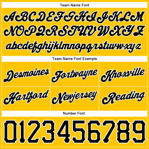 Short en jersey de basket-ball Laker de haute qualité 100% polyester motif imprimé respirant et brodé fabriqué au Pakistan - Product Image 6