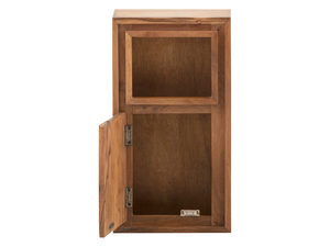 Gabinete de pared Maddox - Product Image 2