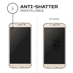 Protector de Pantalla Antishock Umi Rome Premium para tu Dispositivo - Product Image 4