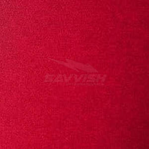 Camisetas Polo Nuevas de 2025 para Hombre, Ropa de Verano, Camisetas Polo Casuales para Venta en Línea, Hechas en Pakistán - Product Image 6