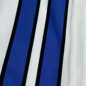 Camiseta de Fútbol Americano Edición Fan, Personalizada con Nombre y Número, para Adultos, 100% Poliéster, Estilo Club - Product Image 4