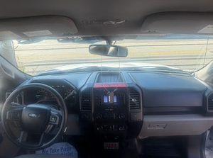 1FTEX1EB7KKD00305 2019 Pick-up pleine grandeur SuperCab avec benne de 6,5 pieds, 4 roues motrices - Product Image 5