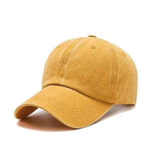 Sombrero de camionero malla Unisex gorras de béisbol personalizadas hombres mujeres Vintage papá sombrero bordado o estampado DIY gorra Hip Hop sombrero ajustable - Product Image 2