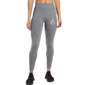 Nouvelle Collection 2026 – Leggings de Yoga pour Femmes, Tenue de Sport et de Yoga, Leggings de Fitness Taille Haute pour Femmes, Leggings de Gym pour Filles - Product Image 6