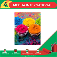 Nouveau colorant rouge de qualité industrielle dispersé réactif colorants textiles fumée utiliser plusieurs noms colorants réactifs indigo colorants TVA