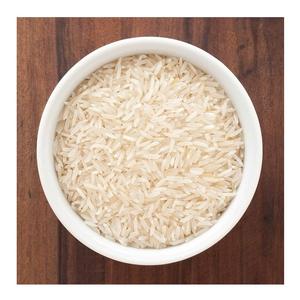 Arroz Basmati Orgánico de la Mejor Calidad, Grano Largo, Textura Firme, Seco, Natural, Delicioso, 24 Meses de Duración, Personalizable - Product Image 5