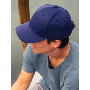 Sustainable Skye Eco-Friendly Promotional Hats & <b>Caps</b> Sustainable Skye <b>Cap</b> - Product Image 2