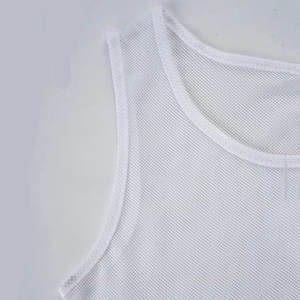 Maillots d'entraînement pour l'extérieur, vente chaude, maillot de football 2026, nouvelle arrivée, design personnalisé, vêtements de sport, maillot de football, maillots d'entraînement - Product Image 4