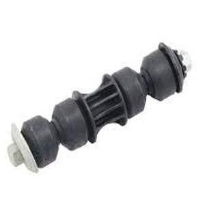 05151803AA STABALIZER LINK Fits for Jeep Rubber Engine Mounts Pads & Suspension Mounting high quality in factory price