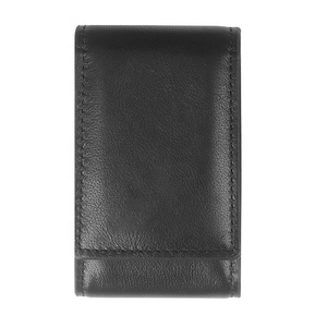 Bolsa para reloj al por mayor, bolsa para reloj con solapa de logotipo de diseño personalizado de alta calidad con bolsa para reloj, bolsa para reloj, bolsa para reloj de alta calidad, bolsa para reloj de diseño personalizado - Product Image 5