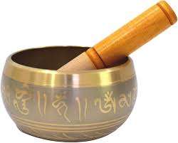 Triturador de mortero y Maja de acero inoxidable, molinillo de especias, juego de trituradora de pastillas de La India - Product Image 6