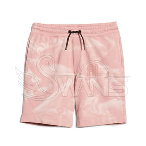 Prix de gros léger, short pour homme, short confortable pour homme, short pour homme à taille élastique en vente en ligne - Product Image 1