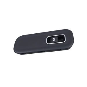 PANEL DE BOTONES DELANTERO DERECHO MERCEDES Clase A (W177) A1679050201 (18>) - Product Image 5
