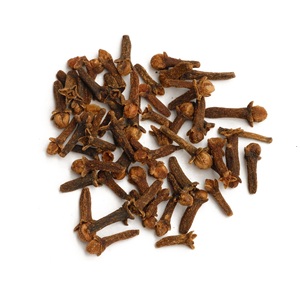 Clous de girofle entiers 100% naturels, clous de girofle de haute qualité - Product Image 4