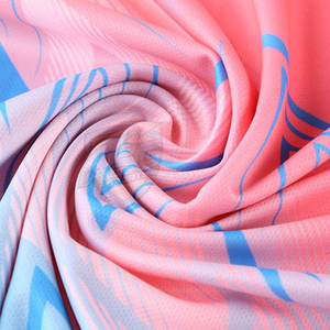 Fabricant d'uniformes de football, uniformes de football personnalisés, uniformes de football de dernière génération - Product Image 6