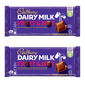 Fournisseur direct de chocolat cadburyy LAITIER LAITIER Barres de chocolat - Product Image 1