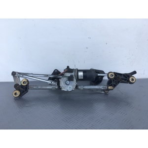 MOTEUR D'ESSUIE-GLAÇONS AVANT COMPLET AVEC TANDEM CHRYSLER Grand Voyager 2ème Série K5114534AA (01>04) - Product Image 1