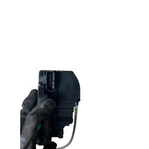Serratura Posteriore Destra NISSAN Qashqai 1a Serie 82500JD90C (06>09) - Product Image 6