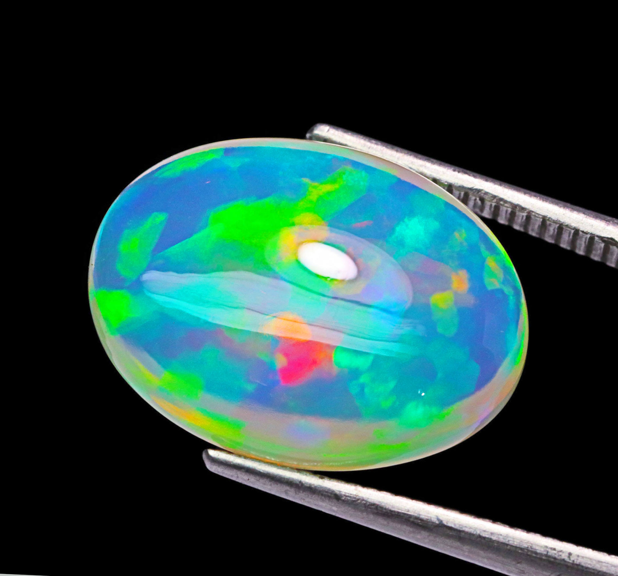 เหมือนกับภาพ