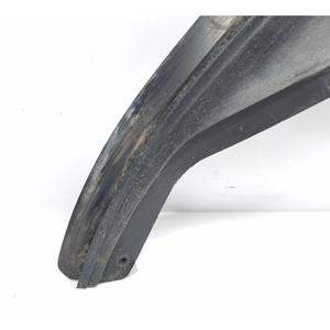 Spoiler de pare-chocs avant VOLKSWAGEN Golf 7 Berline 5G0805915 (12>) - Product Image 6