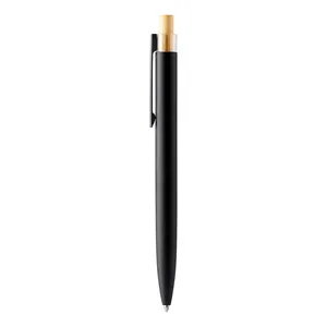 Penna a Sfera Personalizzata del Perù, Gadget Promozionale - Product Image 1