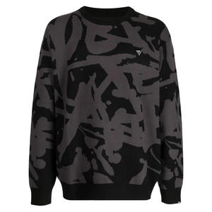 สเวตเชิ้ตสีพื้นสำหรับผู้ชาย, สเวตเชิ้ตน้ำหนักเบาสวมใส่สบายใส่ได้ทุกวัน - Product Image 1