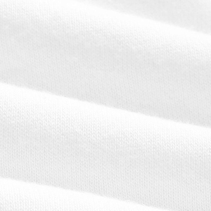 Venta al por mayor personalizado mujeres elegante de alta calidad y personalizado mujeres sudaderas con capucha Material de algodón venta superior buen Material mujeres sudaderas con capucha - Product Image 3