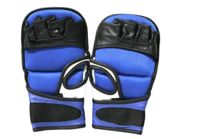 Prix raisonnable hommes MMA Shooter dernière mode qualité supérieure Anti-rides haut tendance hommes MMA Shooter avec des conceptions uniques - Product Image 2