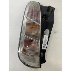 ไฟท้ายซ้าย STOP LANCIA Ypsilon 2nd Series 51786658 199A3000 (06>10) - Product Image 1