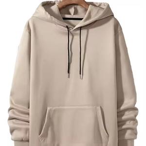 Sudadera con capucha personalizada Streetwear 500 Gsm Impresión digital Dtg Logo Vintage Bold Heavyweight Cotton Cropped Acid Wash Hoodie - Product Image 1