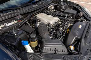 HYUNDAI GENESIS COUPE 3.8 TRACK 2011 USADO, VOLANTE A LA IZQUIERDA/DERECHA - Product Image 6