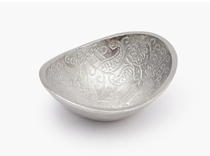 high quality <b>steel</b> <b>bowl</b> home decoration and kitchenware new design <b>bowl</b> dinning tableware wholesale manufacturer supplier. - Product Image 2