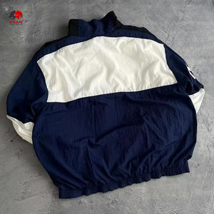 Chaqueta Softshell Personalizada para Hombre, Tejido Cómodo y Transpirable con Logotipo Personalizado, Antiarrugas - Product Image 3